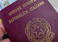 Justiça italiana reforça direito à cidadania por descendência