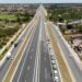Consórcio 116 Sertões vai administrar trechos da BR-116 e 324 na Bahia