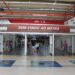 Adolescente denuncia estupro dentro de estação de metrô em Salvador