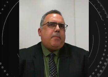 Delegado é encontrado morto dentro de casa na Bahia