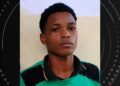 Adolescente que teve caixão atacado a tiros na Bahia morreu em ação policial