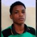 Adolescente que teve caixão atacado a tiros na Bahia morreu em ação policial