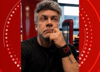 Psicoterapeuta alvo de operação na BA influenciou paciente a transferir R$ 345 mil para contas dele, aponta investigação