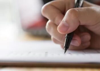 Câmara de cidade da Bahia abre concurso para vagas com salários de até R$ 7 mil; saiba mais