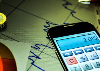 Com precatórios, previsão de déficit primário sobe para R$ 60,3 bi