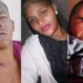 Bebê de 1 mês e 5 dias morto em ataque com os pais foi socorrido a hospital após irmã de 8 anos pedir ajuda a vizinha