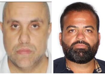 Delação de 'Beto Louco' e 'Primo' levou à operação contra servidor público suspeito de sonegar R$ 400 milhões na Bahia