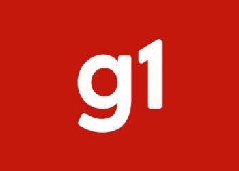 Assista aos telejornais da TV Subaé