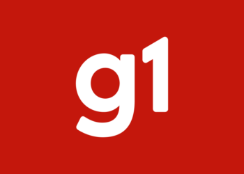 Vídeos do g1 e TV Bahia – segunda-feira, 25 de maio de 2026