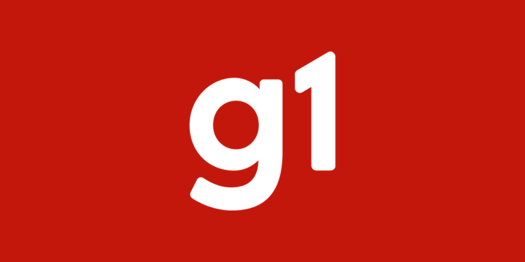 Vídeos do g1 e TV Bahia – segunda-feira, 25 de maio de 2026
