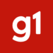 Vídeos do g1 e TV Bahia – segunda-feira, 25 de maio de 2026