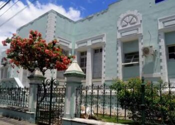 Hospital de Salvador inicia agendamento para 800 atendimentos em mutirão de saúde do idoso; saiba mais