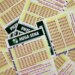 Mega-Sena acumula e prêmio vai a R$ 52 milhões