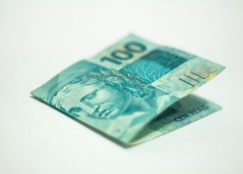 Briga por R$ 100 termina com mãe e filha feridas na zona rural de cidade da Bahia