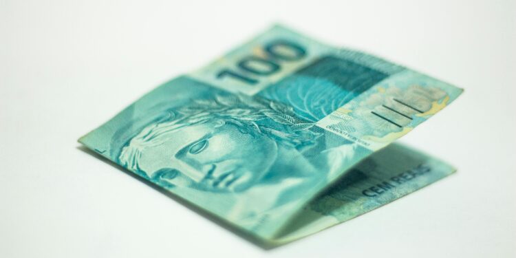 Briga por R$ 100 termina com mãe e filha feridas na zona rural de cidade da Bahia