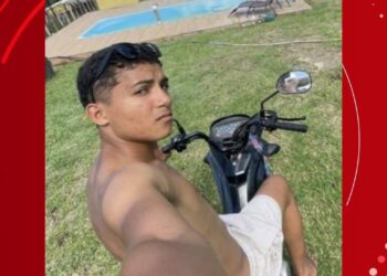 Homem é procurado suspeito de estupro de vulnerável contra adolescente na BA; vítima era amiga da esposa do suspeito