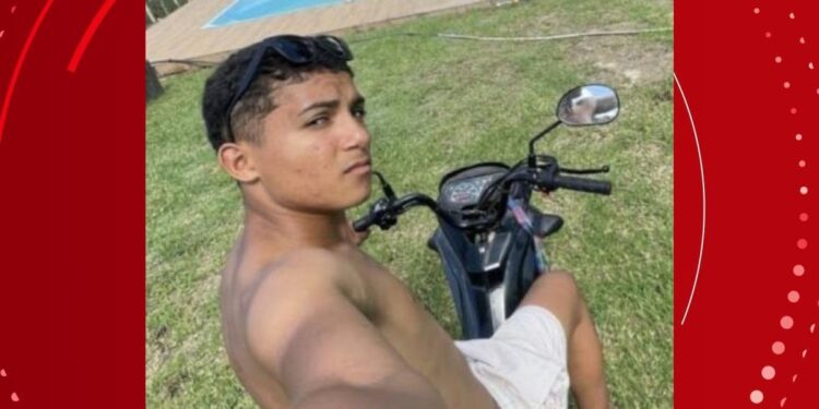 Homem é procurado suspeito de estupro de vulnerável contra adolescente na BA; vítima era amiga da esposa do suspeito