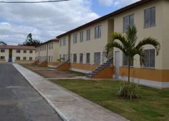 Minha Casa, Minha Vida: convocados devem entregar documentos para evitar desclassificação em Feira de Santana