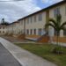 Minha Casa, Minha Vida: convocados devem entregar documentos para evitar desclassificação em Feira de Santana