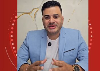 Vereador e outras 27 pessoas são denunciadas pelo MP-BA suspeitas de integrar organização criminosa na Bahia