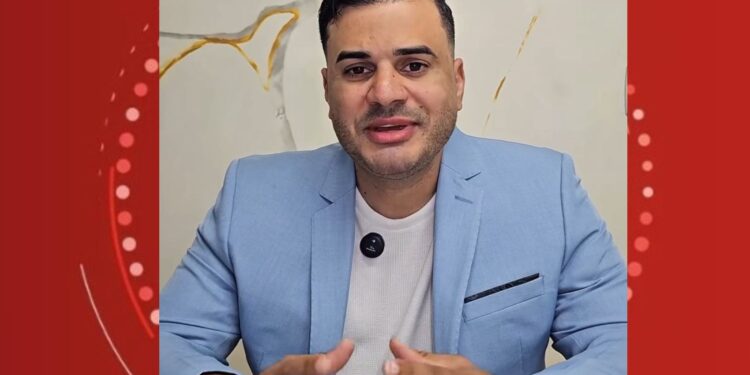 Vereador e outras 27 pessoas são denunciadas pelo MP-BA suspeitas de integrar organização criminosa na Bahia
