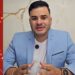 Vereador e outras 27 pessoas são denunciadas pelo MP-BA suspeitas de integrar organização criminosa na Bahia