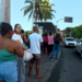 Rodoviários encerram greve de ônibus em Salvador
