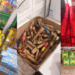 Operação apreende 72 mil fogos de artifício clandestinos na Bahia