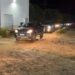 Quinze pessoas são presas suspeitas de integrar grupo criminoso ligado a conflitos fundiários na Bahia