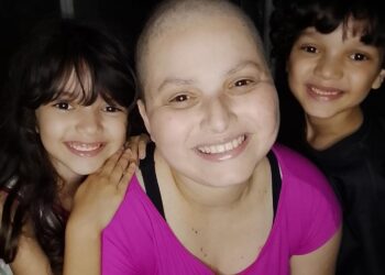 Paciente com leucemia morre sem receber remédio já incorporado ao SUS e garantido pela Justiça
