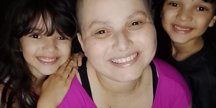 Paciente com leucemia morre sem receber remédio já incorporado ao SUS e garantido pela Justiça