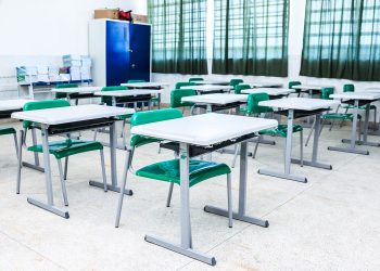 Governo paga hoje nova parcela do precatório o do abono extraordinário para profissionais da educação