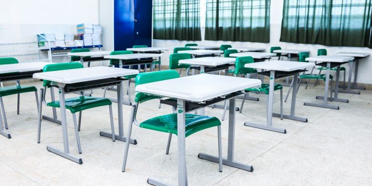 Governo paga hoje nova parcela do precatório o do abono extraordinário para profissionais da educação