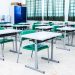 Governo paga hoje nova parcela do precatório o do abono extraordinário para profissionais da educação