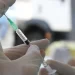 Sarampo: infectologista alerta sobre vacinação em viagens para a Copa
