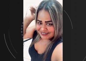 Família denuncia hospital por negligência após morte de gestante no sul da Bahia