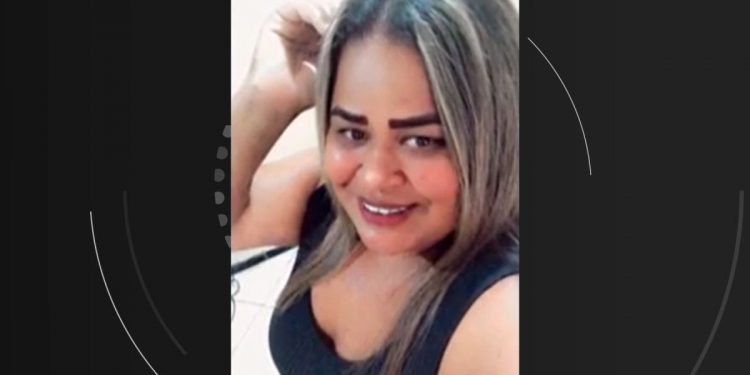 Família denuncia hospital por negligência após morte de gestante no sul da Bahia